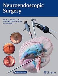 Neuroendoscopic Surgery 2019 - نورولوژی